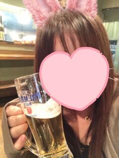 ゆら ぽっちゃり巨乳美女専門川越ちゃんこ（川越/デリヘル）