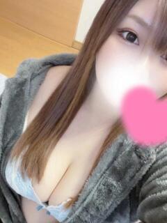 アオイ ぽっちゃり巨乳美女専門川越ちゃんこ（川越/デリヘル）