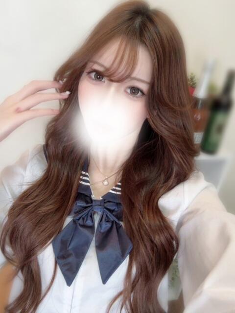 トア(モデル体型の美女) ペロ×2キャンディ（デリヘル）