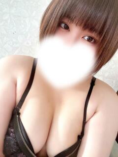 のん ぽっちゃり巨乳美女専門川越ちゃんこ（川越/デリヘル）