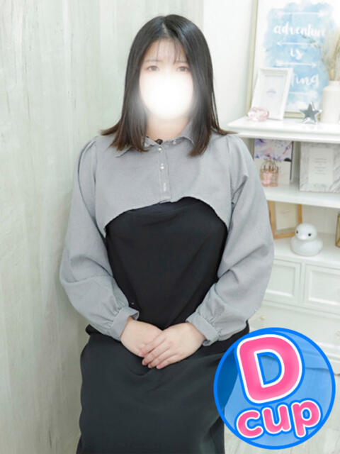 あおい 君とふわふわプリンセスin川越（川越/デリヘル）