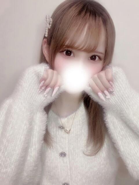 りりむ 姫コレクション 高崎前橋店（デリヘル）