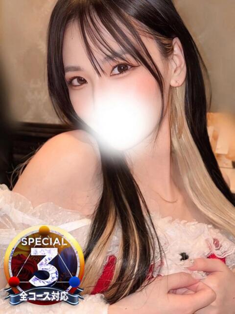 らな※ご奉仕大好き清楚系痴女 即イキ淫乱倶楽部 船橋店（デリヘル）