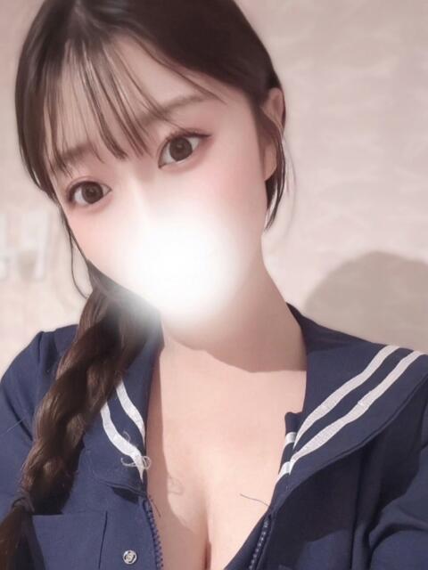 まさみ sexis小山佐野店（デリヘル）