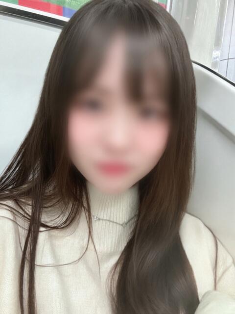 ひな 若葉（ソープランド）