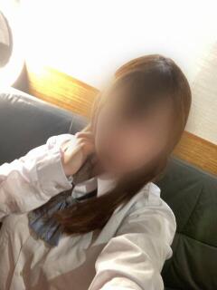 みゆ 西川口ビデオdeはんど（西川口/ヘルス）