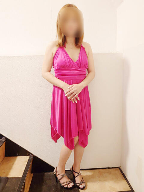 みりあ ピンクハウス（横浜）（店舗型マットヘルス）