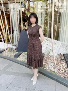 関 ゆい こあくまな熟女たち 池袋店(KOAKUMAグループ)（池袋/デリヘル）