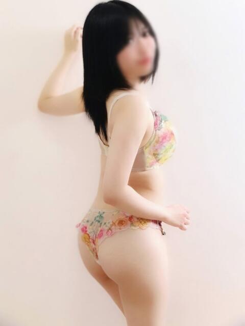 れい 半熟ばなな　錦糸町（人妻・熟女待ち合わせデリヘル）