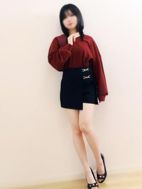 れい 半熟ばなな　錦糸町（人妻・熟女待ち合わせデリヘル）