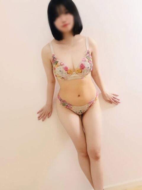 れい 半熟ばなな　錦糸町（人妻・熟女待ち合わせデリヘル）