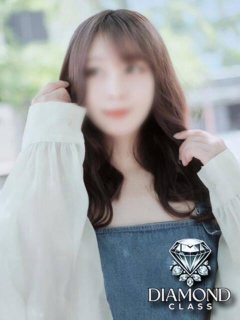 架純 久留米デリヘルセンター（人妻系デリヘル）