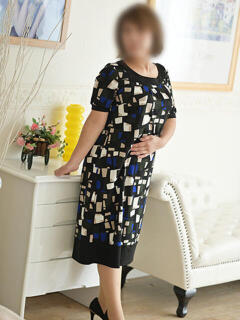 れいこ 奥様の実話 谷九店（谷町九丁目/ホテヘル）