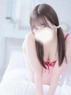 おん サンキュー町田・相模原店（町田/デリヘル）