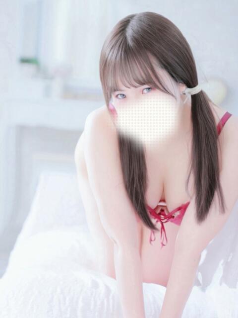 おん サンキュー町田・相模原店（デリヘル）