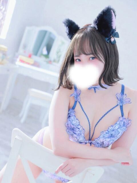 おん サンキュー町田・相模原店（デリヘル）