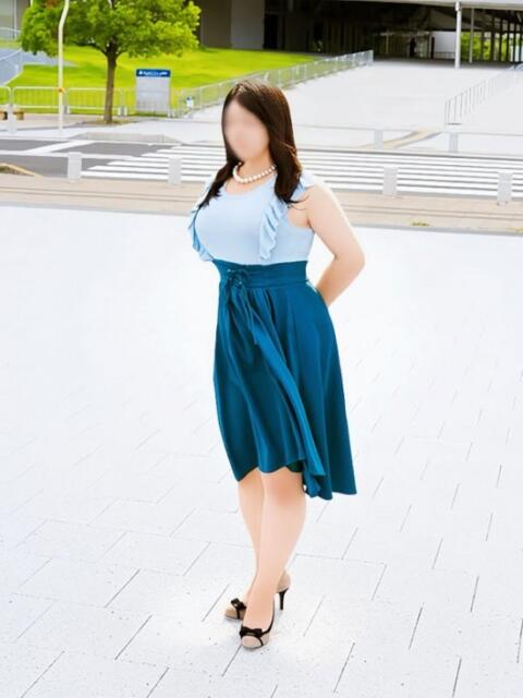 松浦 あき こあくまな熟女たち 高松店（KOAKUMAグループ）（人妻・熟女デリヘル）