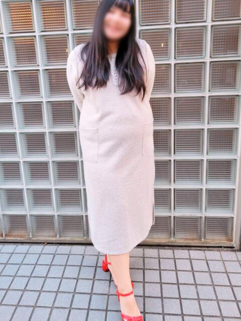 佐野　みさき 仮面ごとに咲く花（デリヘル）