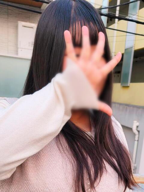 佐野　みさき 仮面ごとに咲く花（デリヘル）