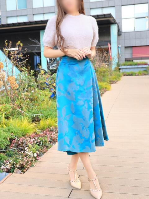 茉美 東京人妻フォーシーズンズ（人妻・熟女待ち合わせデリヘル）