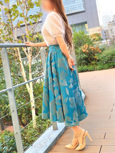 茉美 東京人妻フォーシーズンズ（人妻・熟女待ち合わせデリヘル）