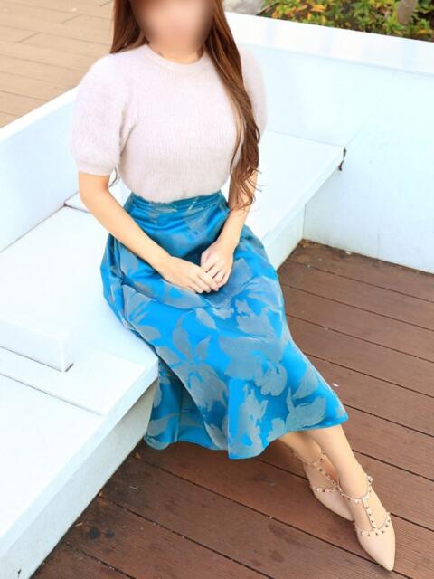 茉美 東京人妻フォーシーズンズ（人妻・熟女待ち合わせデリヘル）