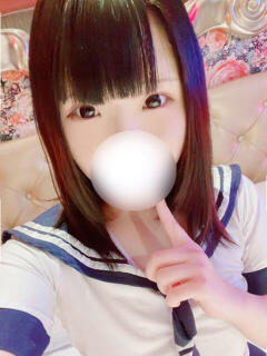 そら めちゃカワ女子 小田原早川店（小田原/デリヘル）