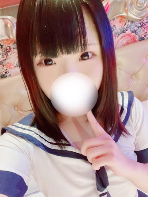 そら めちゃカワ女子 小田原早川店（デリヘル）