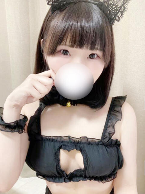 そら めちゃカワ女子 小田原早川店（デリヘル）