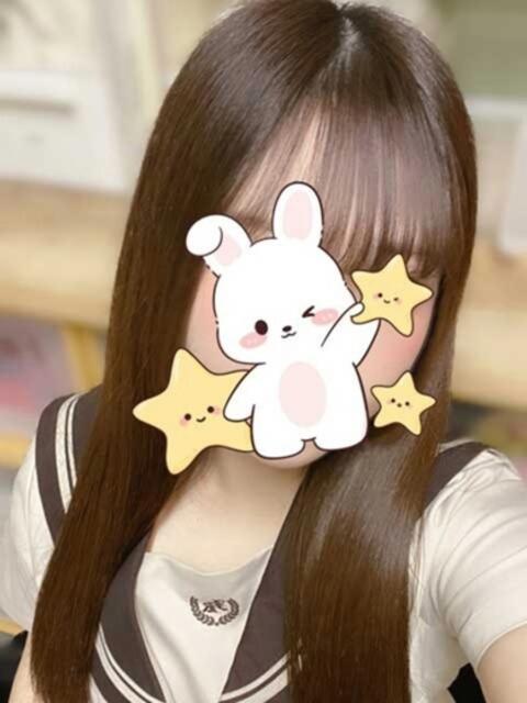 きあら ビデオDEはんど 名古屋校（ビデオBOX風手コキ店）