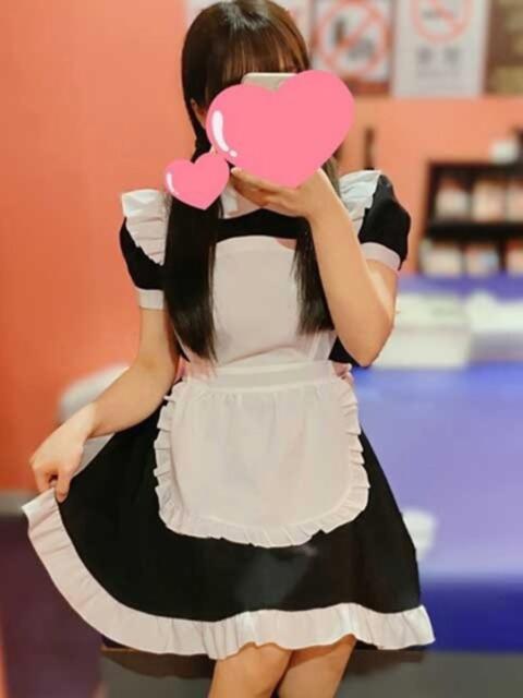 きあら ビデオDEはんど 名古屋校（ビデオBOX風手コキ店）