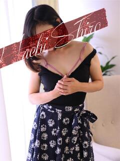 留美子(るみこ) 八王子人妻城（八王子/デリヘル）