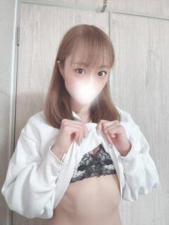 みな ドンファン（桜町(土浦市)/ソープ）