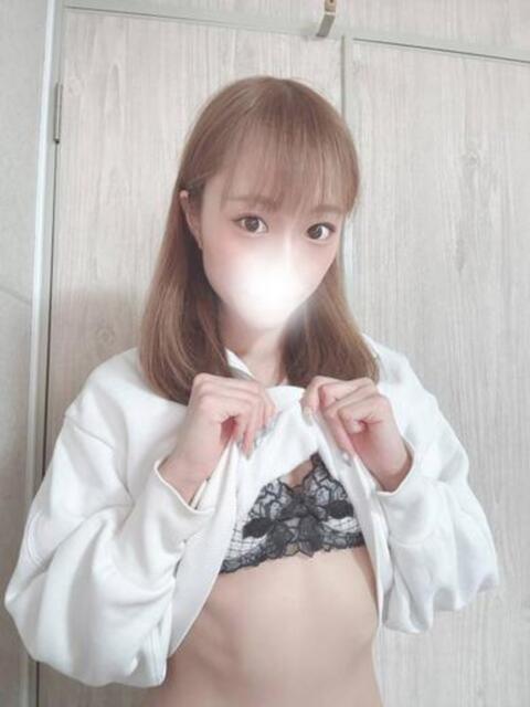 みな ドンファン（ソープランド）