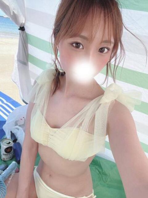 みな ドンファン（ソープランド）