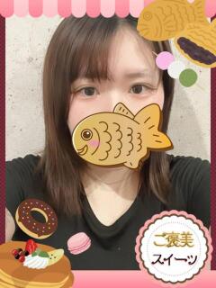 たいやき お取り寄せスイーツ 女の子市場（大宮/デリヘル）