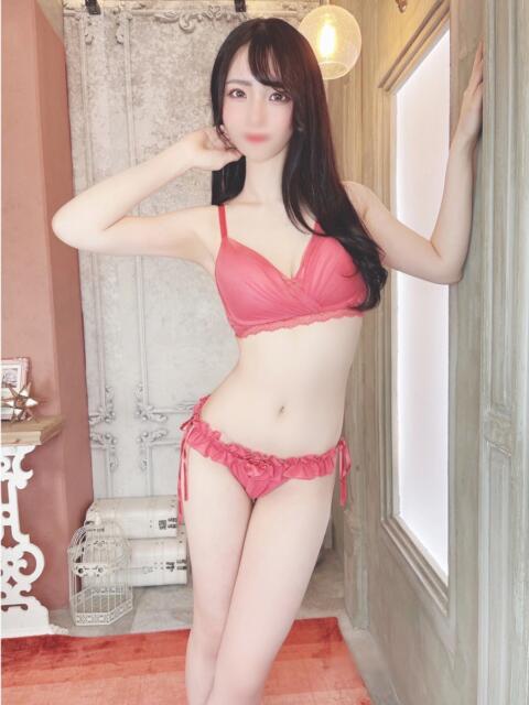 あやせ【おっとり癒し系美女】 STELLA TOKYO－ステラトウキョウ－（デリヘル）