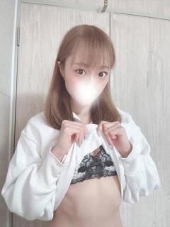 みな ヌーベル・マリエ（桜町(土浦市)/ソープ）