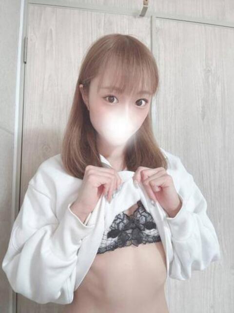 みな ヌーベル・マリエ（ソープランド）