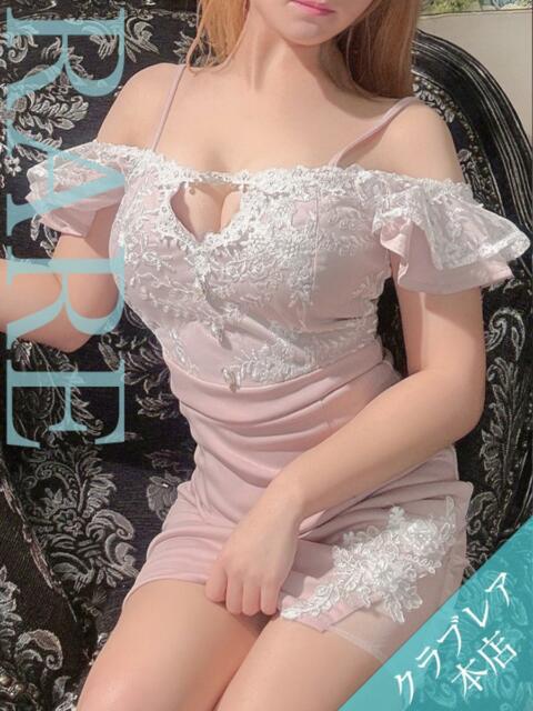 もか クラブレア南大阪（デリヘル）