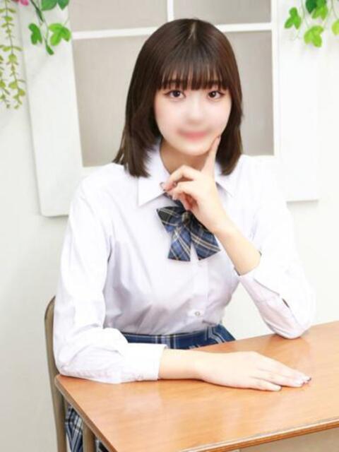 石川りの 池袋パラダイス（ホテヘル＆デリヘル）