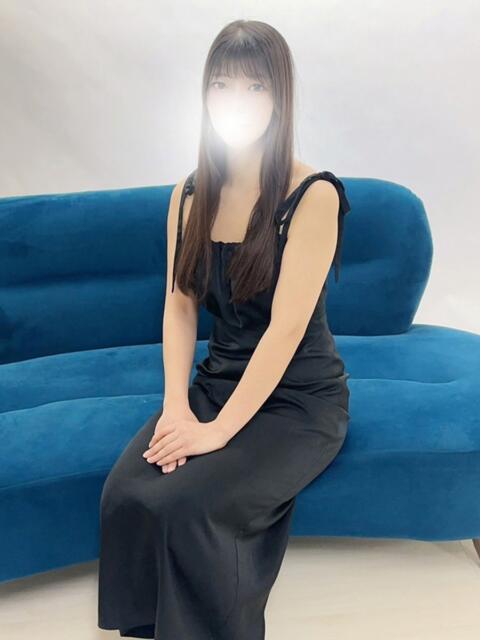 なこ 西川口こんにちわいふ（シンデレラグループ）（人妻即尺ホテヘル&amp;デリヘル）