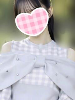 めろ 今日カノ ～今日から彼女（仮）〜（秋葉原/デリヘル）