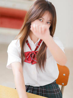 みみ Sナース女学園（辻/ソープ）