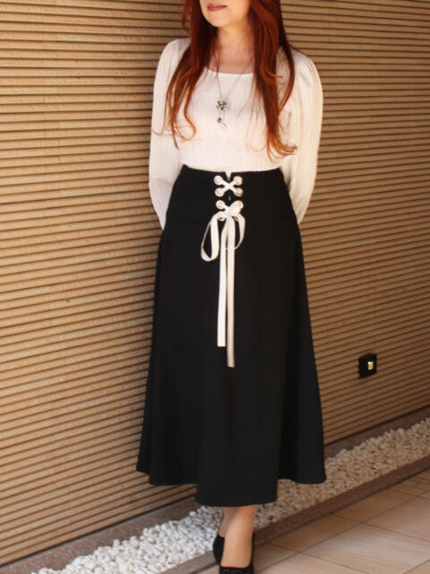 つばき 完熟ばなな神戸・三宮店（待ち合わせ型熟女デリヘル）