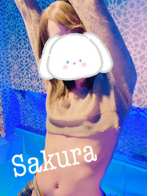 さくら ルージュ(会津若松)（デリヘル）