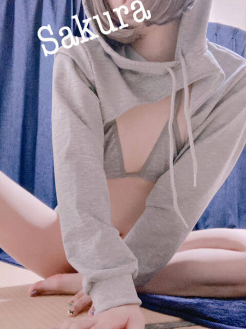 さくら ルージュ(会津若松)（デリヘル）