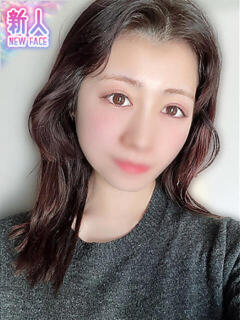 なな PLEASURE（関内/ソープ）