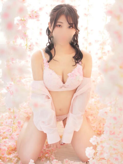 うみ ルージュ(会津若松)（デリヘル）