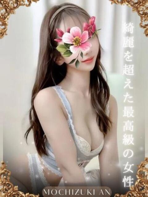 望月　杏 神戸FOXY（デリヘル）